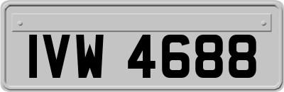 IVW4688