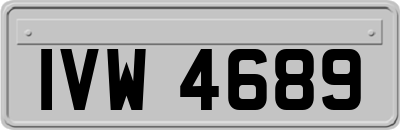 IVW4689