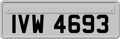 IVW4693