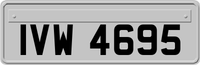 IVW4695