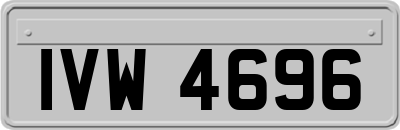 IVW4696
