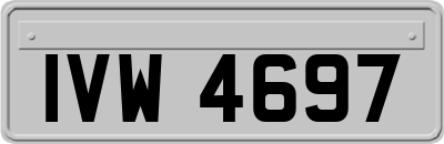 IVW4697