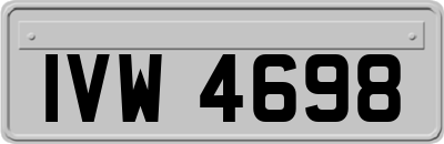 IVW4698