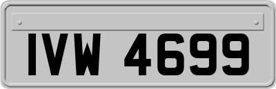 IVW4699