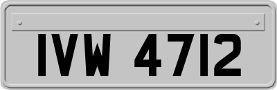 IVW4712