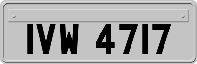 IVW4717