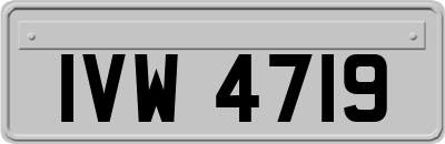 IVW4719