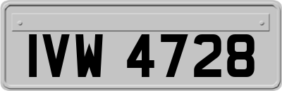 IVW4728