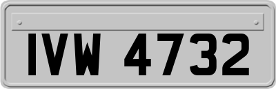 IVW4732
