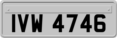 IVW4746