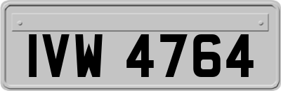 IVW4764