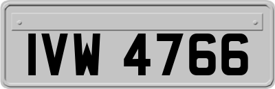 IVW4766
