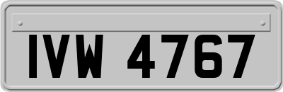 IVW4767