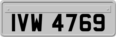 IVW4769