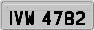 IVW4782