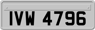 IVW4796