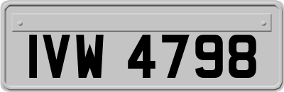IVW4798