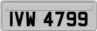 IVW4799