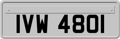 IVW4801