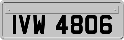 IVW4806