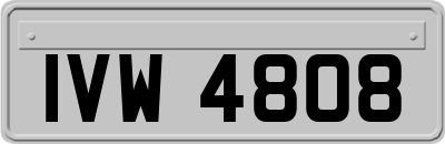 IVW4808