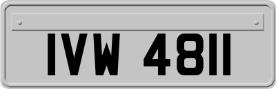 IVW4811