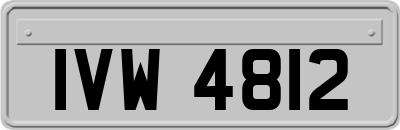 IVW4812
