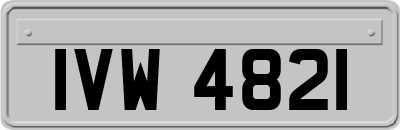 IVW4821