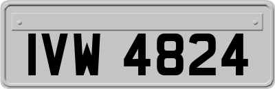 IVW4824
