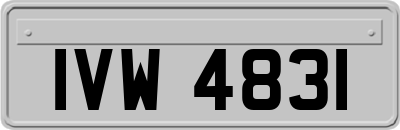 IVW4831