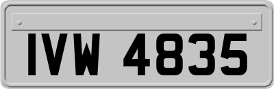 IVW4835