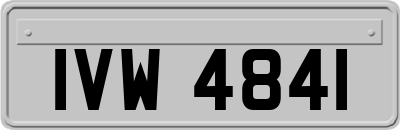 IVW4841