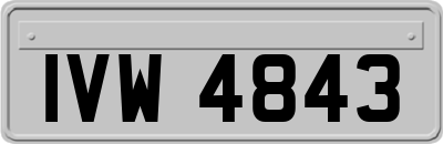 IVW4843