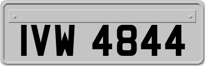 IVW4844