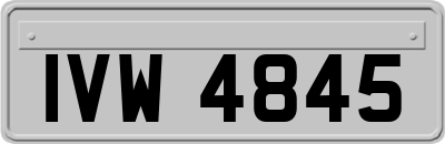 IVW4845