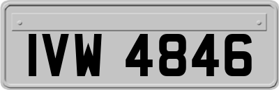 IVW4846
