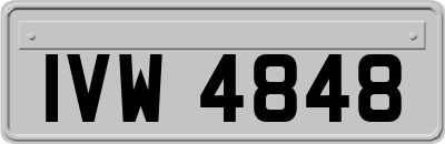 IVW4848