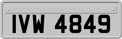 IVW4849