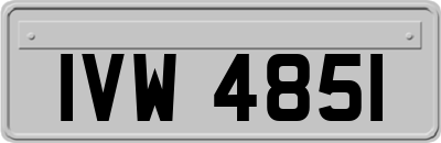 IVW4851