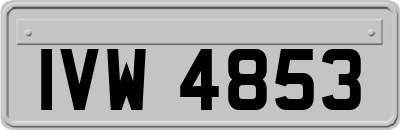 IVW4853
