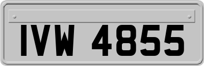 IVW4855