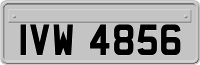 IVW4856