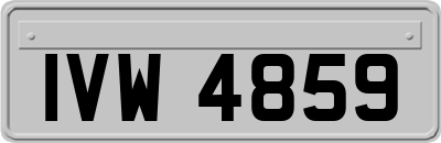 IVW4859
