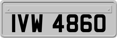 IVW4860