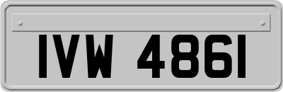 IVW4861