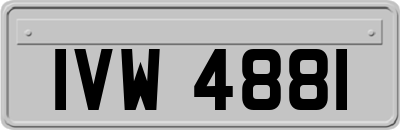 IVW4881
