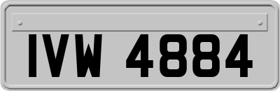 IVW4884