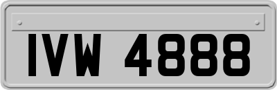 IVW4888