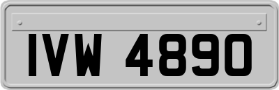 IVW4890