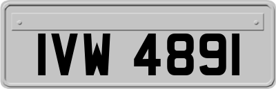 IVW4891